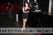 Zaporozhye-Women-0584