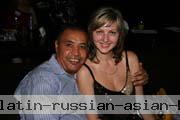 Zaporozhye-Women-0596