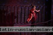 odessa-women-12-08-0097