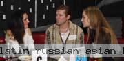 odessa-women-12-08-0135