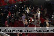 odessa-women-12-08-0142
