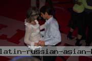 odessa-women-12-08-0181
