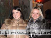 ukraine-women-12-08-023
