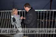 ukraine-women-12-08-266
