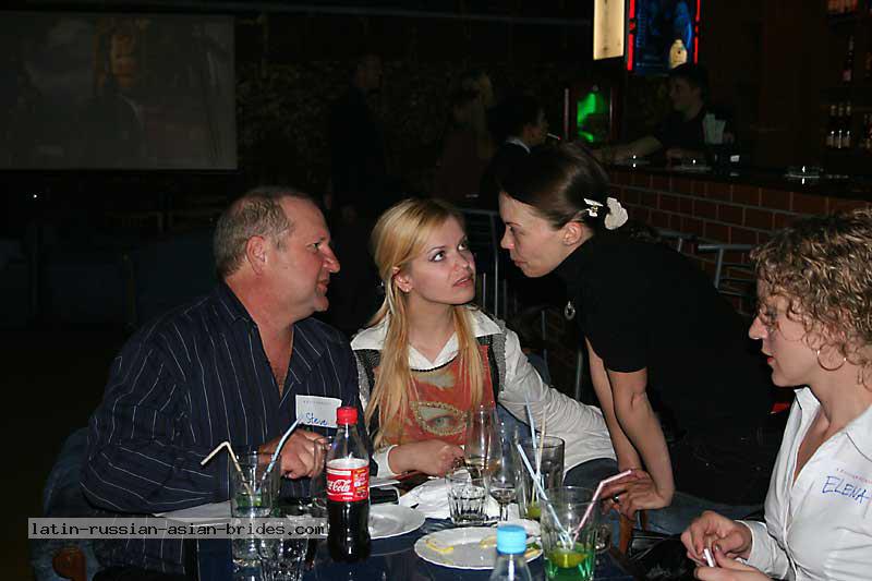 Ukraine-women-Poltava-0018