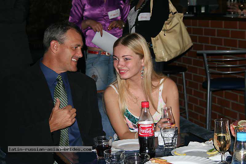 Ukraine-women-Poltava-0052