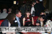 Ukraine-women-Poltava-0002