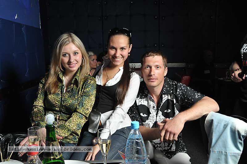 Women-Ukraine_Sumy_017