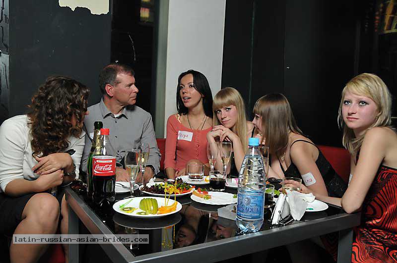 Women-Ukraine_Sumy_028