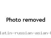 Women-Ukraine_Sumy_005