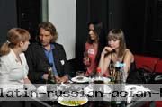 Women-Ukraine_Sumy_015