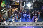 Women-Ukraine_Sumy_019