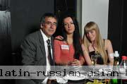 Women-Ukraine_Sumy_023