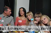 Women-Ukraine_Sumy_029
