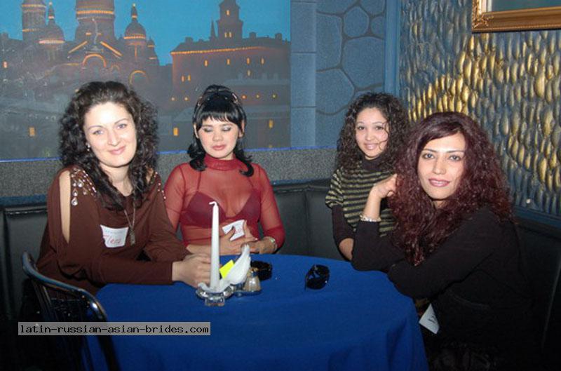 ukraine-women-0066