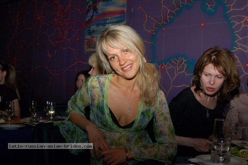 ukraine-women-0078