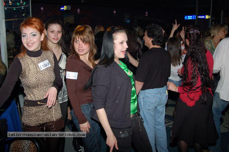 ukraine-women-0205
