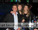 ukraine-girls-1529