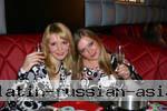 ukraine-girls-5310
