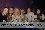 ukraine-women-0168
