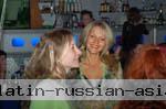 ukraine-women-0194