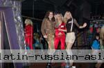 ukraine-women-0214