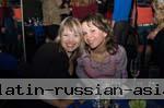 ukraine-women-0234