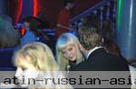 Ukraine-women 03-2007 22
