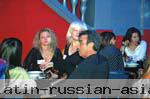 Ukraine-women 03-2007 24