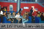 Ukraine-women 03-2007 25