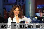 Ukraine-women 03-2007 26