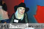 Ukraine-women 03-2007 28