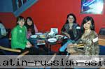 Ukraine-women 03-2007 33