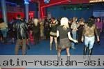 Ukraine-women 03-2007 39
