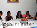 cartagena-women-46