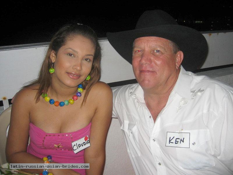 cartagena women 7022