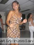 cartagena women 7040