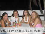 cartagena women 7285