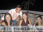 cartagena women 7948