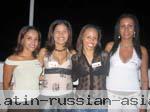 cartagena women 902