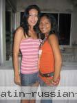 cartagena women 918