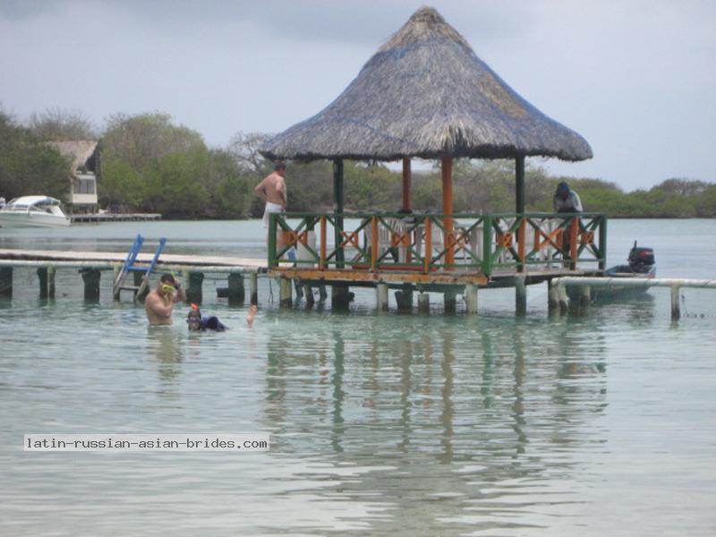 colombian-women-city-tour-11