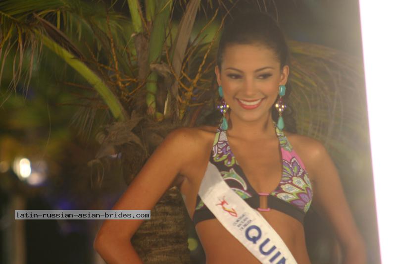 miss-colombia-1017