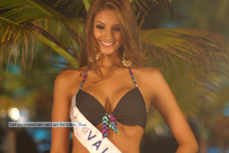 miss-colombia-1028