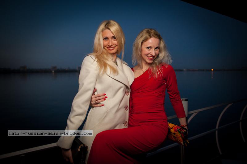 dnepropetrovsk-women-39