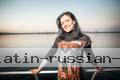 dnepropetrovsk-women-23