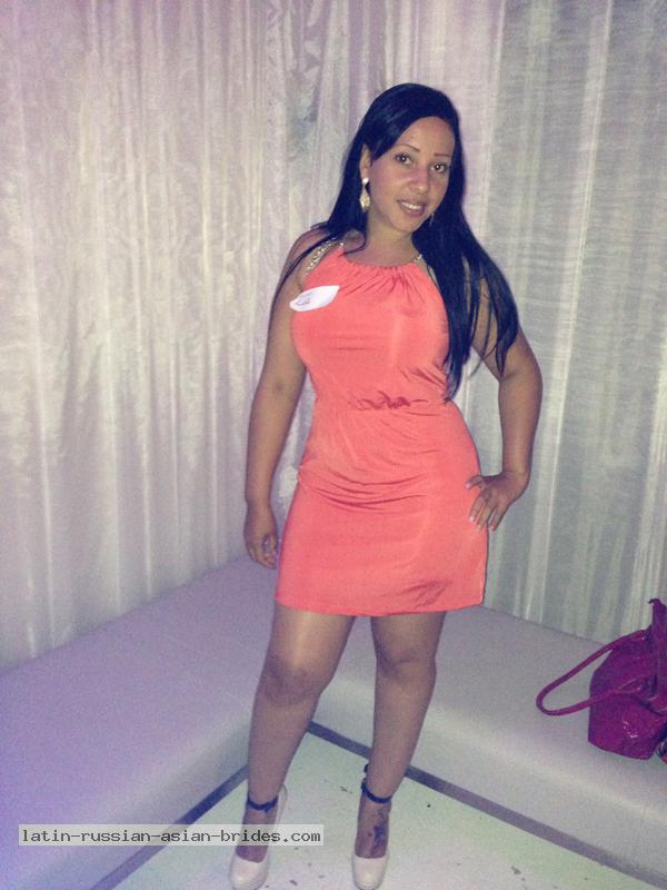 dominican-women-34