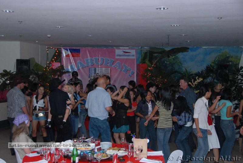 filipino-girls-0392