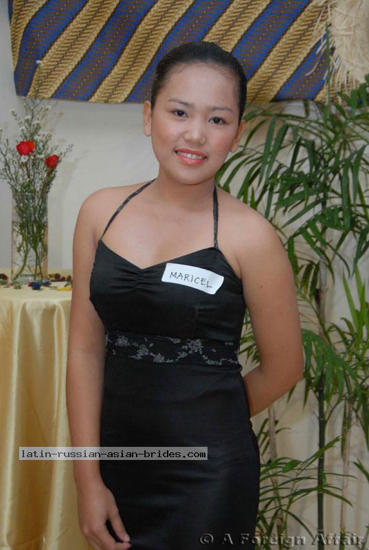 filipino-girls-8440
