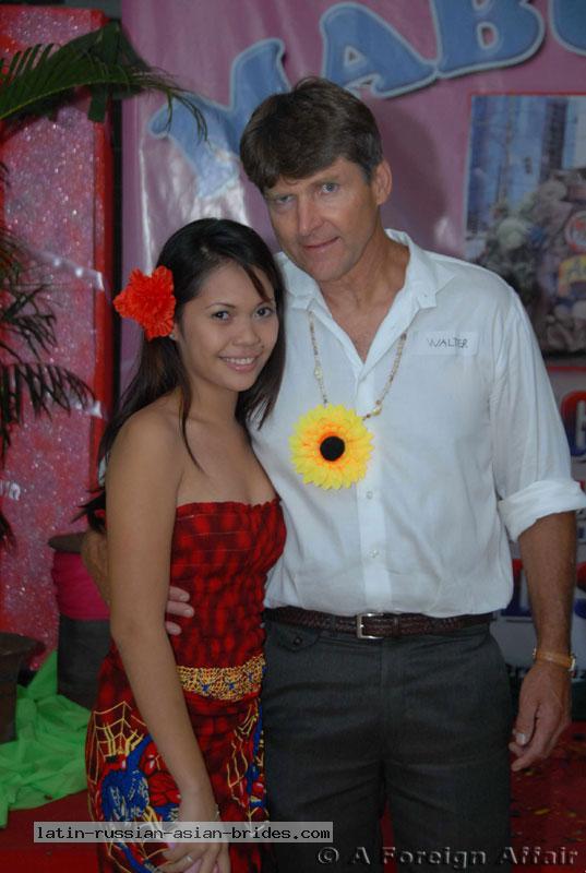 filipino-girls-9768